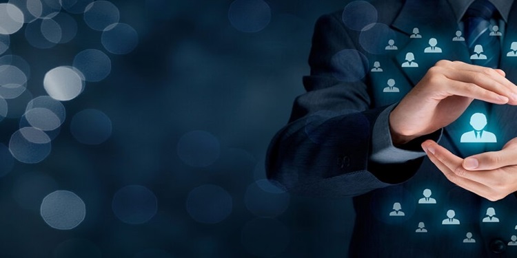 Customer-Centric Approach