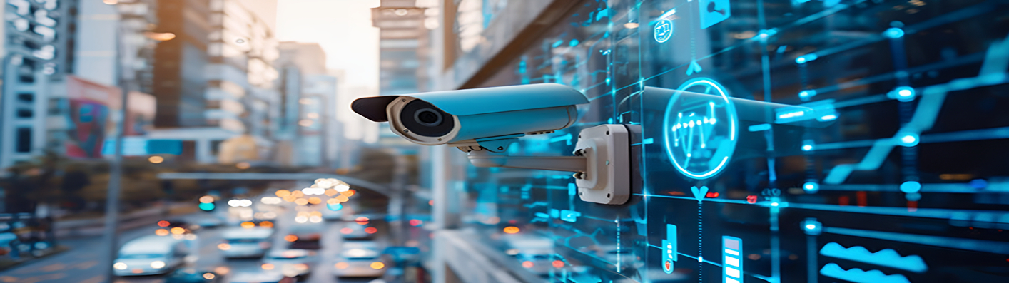 Training and Simulation